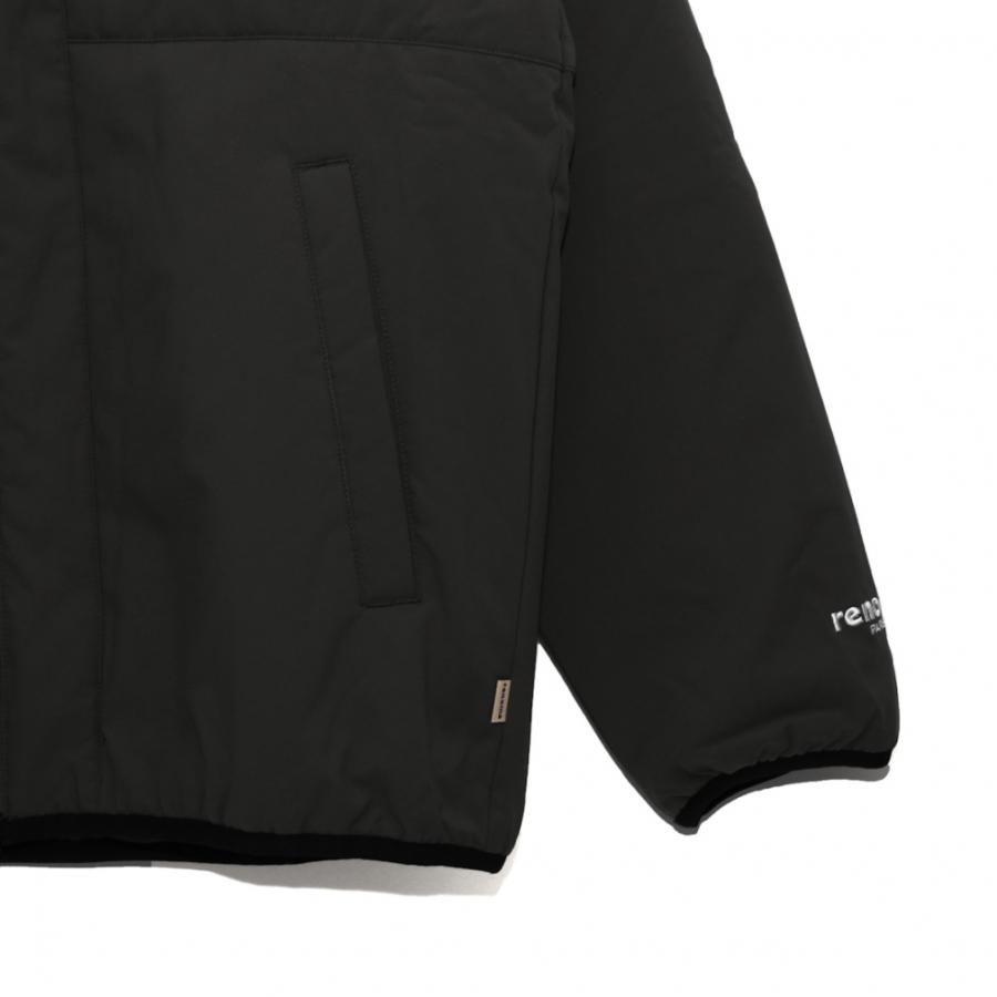 新品 1.8万 ホンマ ゴルフ 軽量 中綿 ジャケット L 黒 春 ゴルフウェア 新品 1.8万 ホンマ ゴルフ 軽量 中綿 ジャケット L 黒 春 ゴルフ