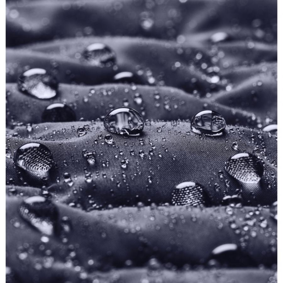 UNDER ARMOUR（アンダーアーマー） ゴルフウェア 長袖ウインド