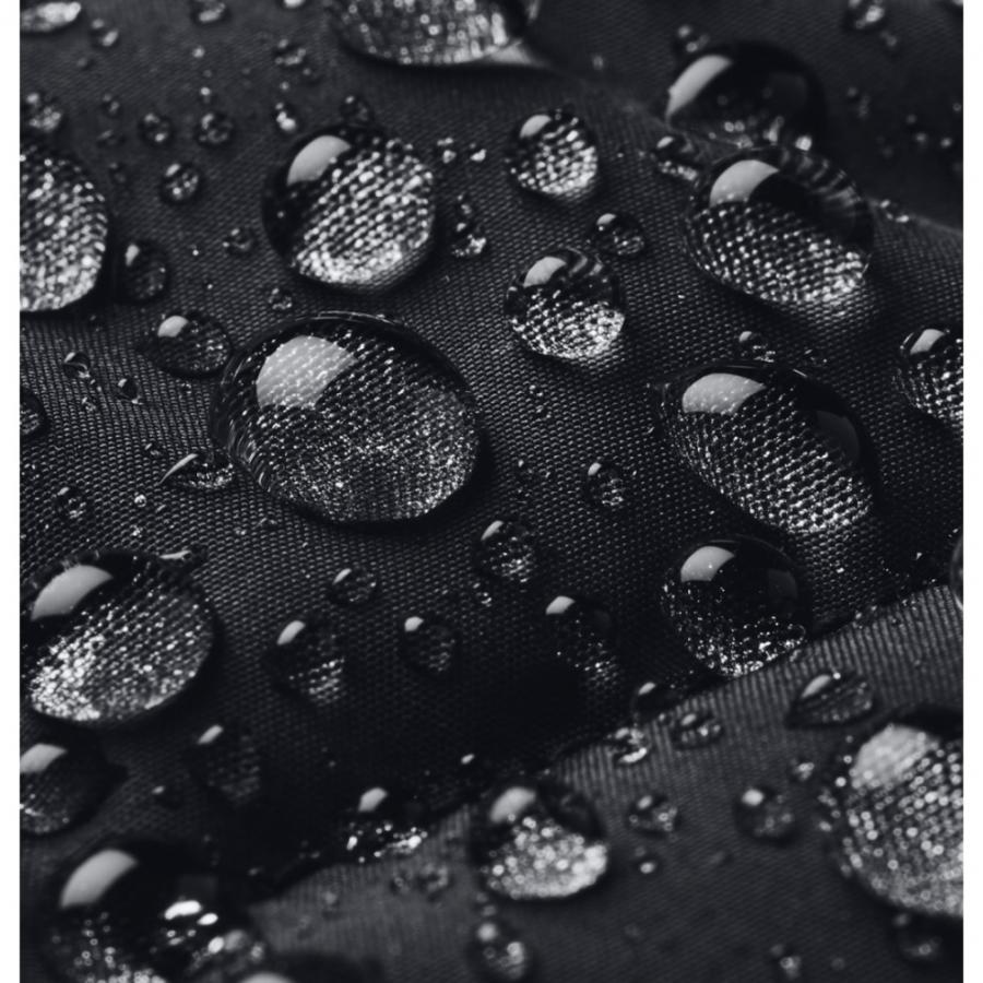 UNDER ARMOUR（アンダーアーマー） ゴルフウェア 長袖ウインド