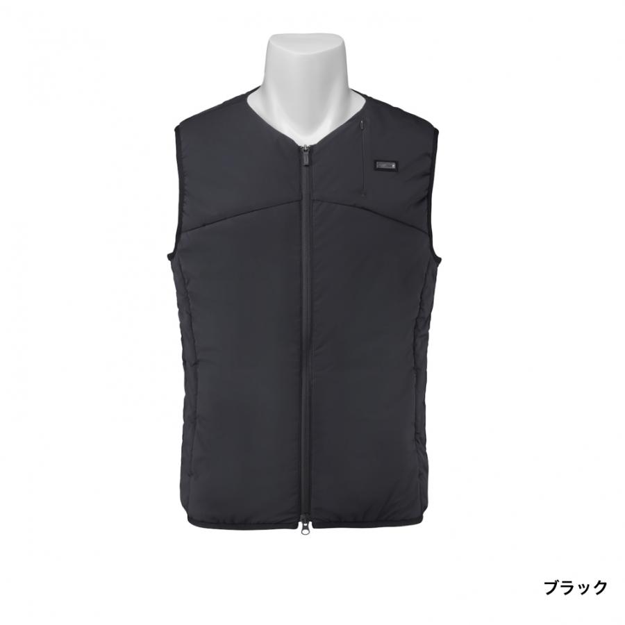 Titleist（タイトリスト） ゴルフウェア 半袖セットウインドブレーカー