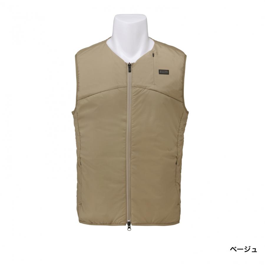 Titleist（タイトリスト） ゴルフウェア 半袖セットウインドブレーカー