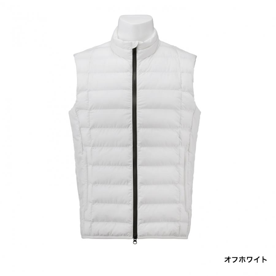 Titleist（タイトリスト） ゴルフウェア 半袖セットウインドブレーカー