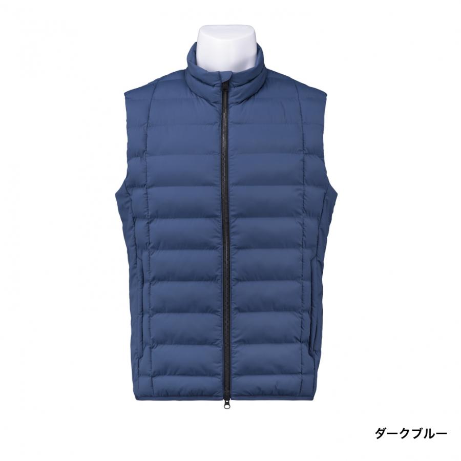 Titleist（タイトリスト） ゴルフウェア 半袖セットウインドブレーカー