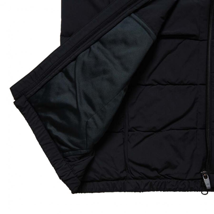 Callaway（キャロウェイ） ゴルフウェア ダウンベスト 秋 冬