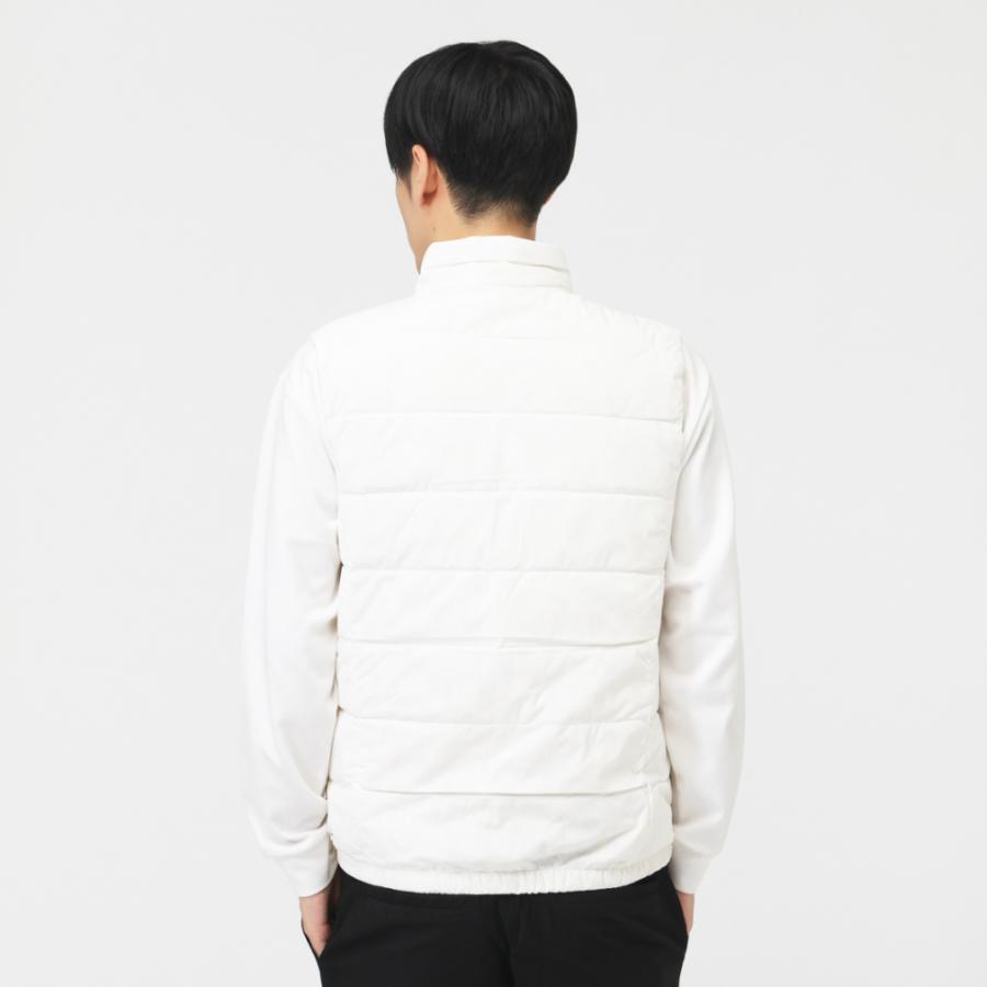 Callaway（キャロウェイ） ゴルフウェア ダウンベスト 秋 冬