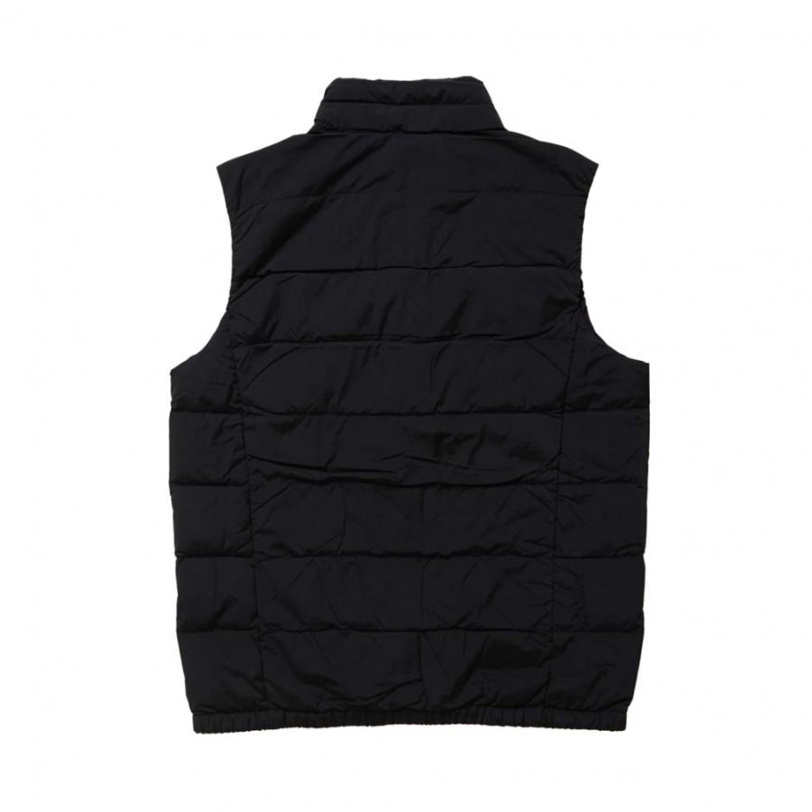 Callaway（キャロウェイ） ゴルフウェア ダウンベスト 秋 冬