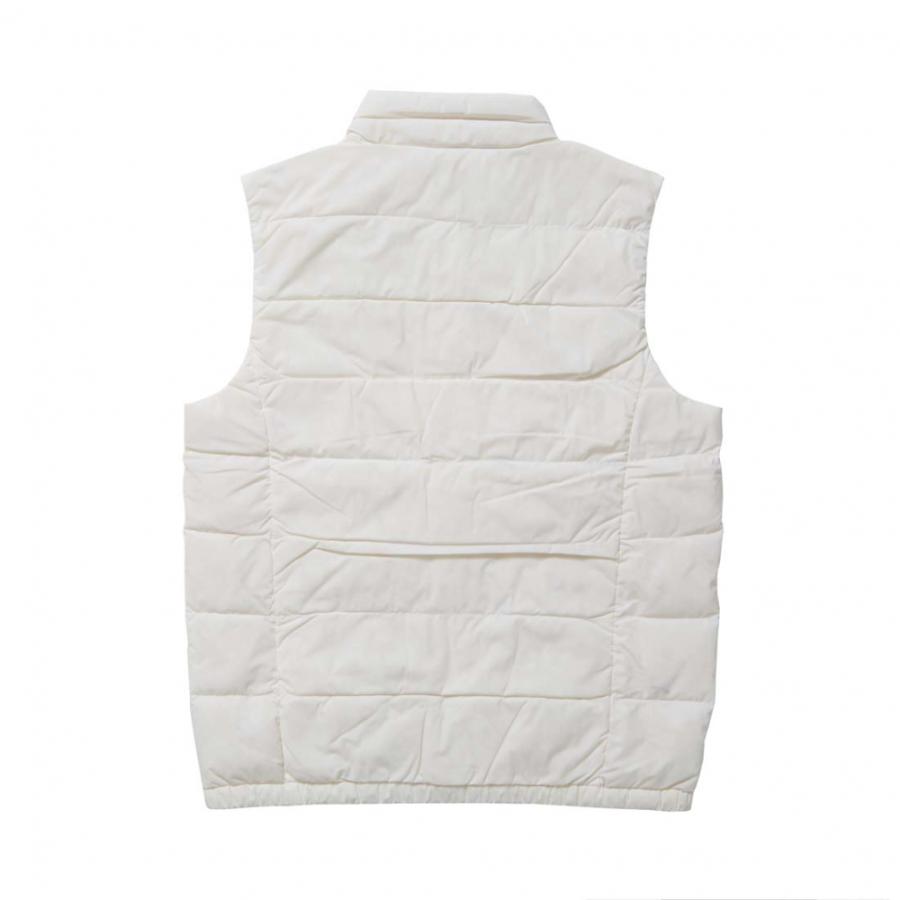 Callaway（キャロウェイ） ゴルフウェア ダウンベスト 秋 冬