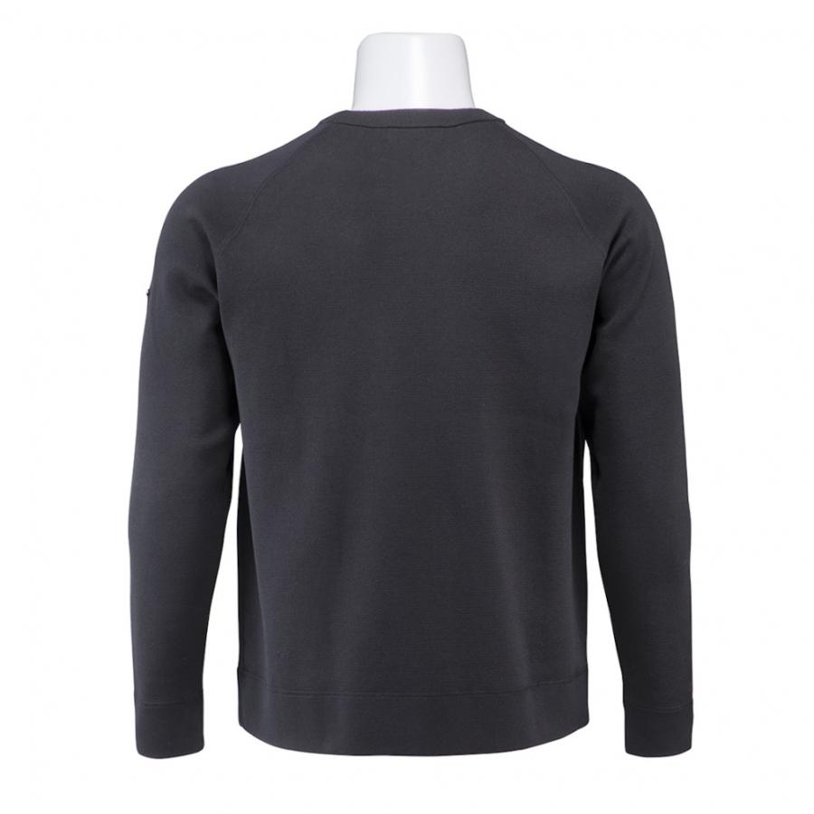 Titleist（タイトリスト） ゴルフウェア 長袖セーター 春 夏