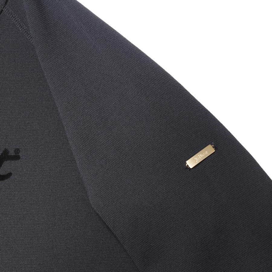 Titleist（タイトリスト） ゴルフウェア 長袖セーター 春 夏