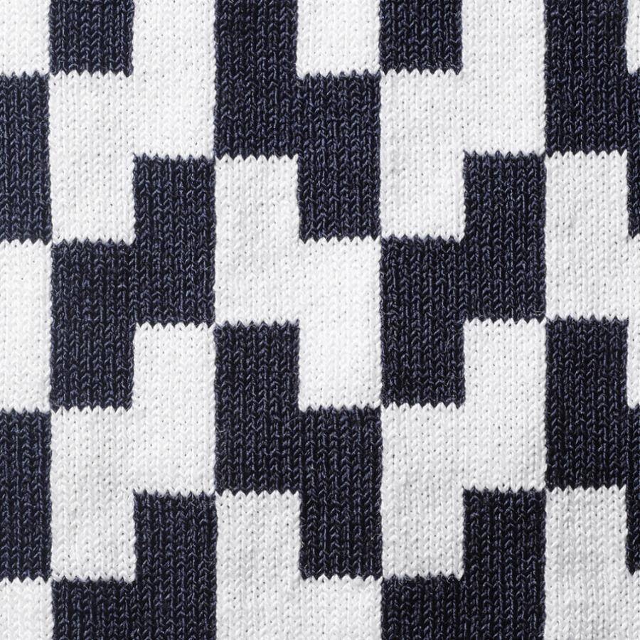 Titleist（タイトリスト） ゴルフウェア 長袖セーター 春 夏