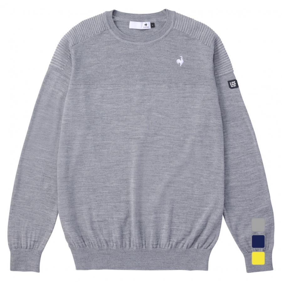 le coq sportif GOLF（ルコックスポルティフ ゴルフ） ルコックゴルフ