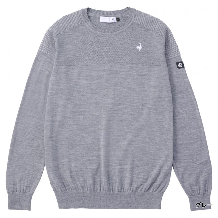 le coq sportif GOLF（ルコックスポルティフ ゴルフ） ルコックゴルフ