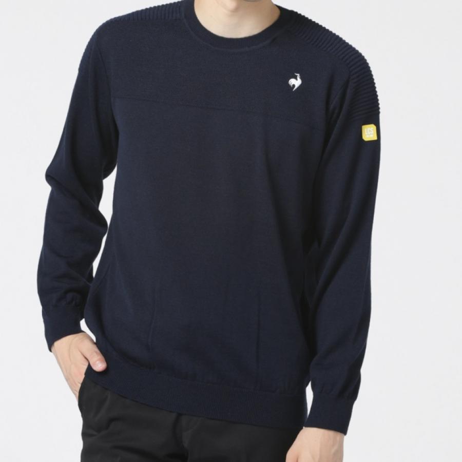 le coq sportif GOLF（ルコックスポルティフ ゴルフ） ルコックゴルフ
