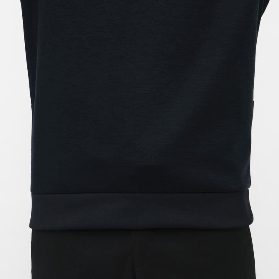 le coq sportif GOLF（ルコックスポルティフ ゴルフ） ルコック