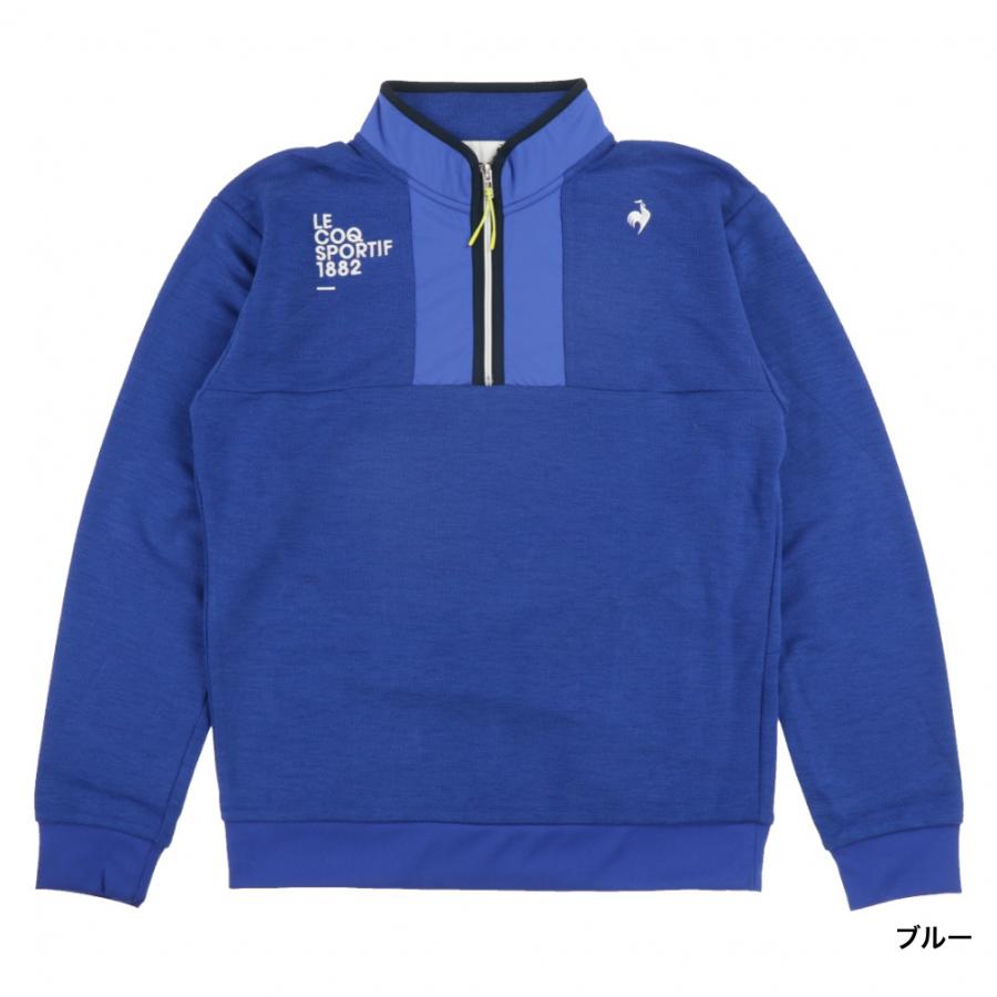 le coq sportif GOLF（ルコックスポルティフ ゴルフ） ルコック