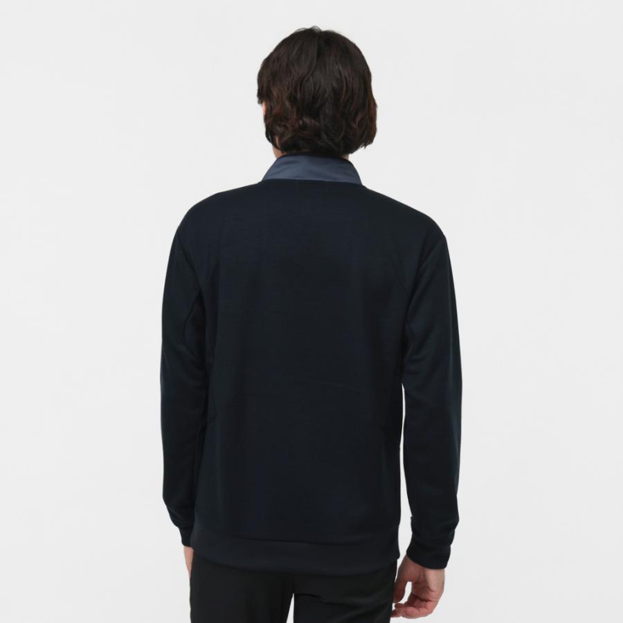 le coq sportif GOLF（ルコックスポルティフ ゴルフ） ルコック