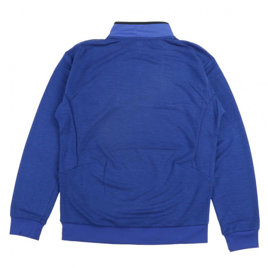 le coq sportif GOLF（ルコックスポルティフ ゴルフ） ルコック