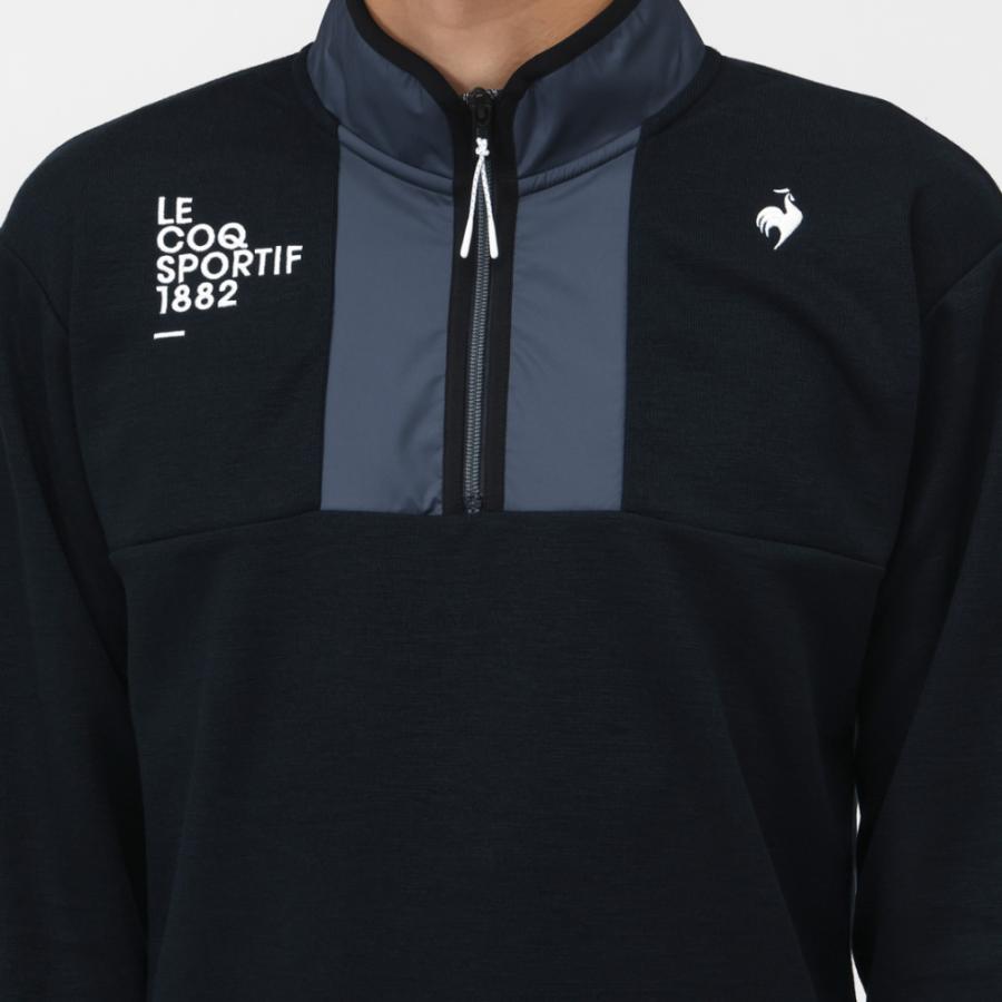 le coq sportif GOLF（ルコックスポルティフ ゴルフ） ルコック