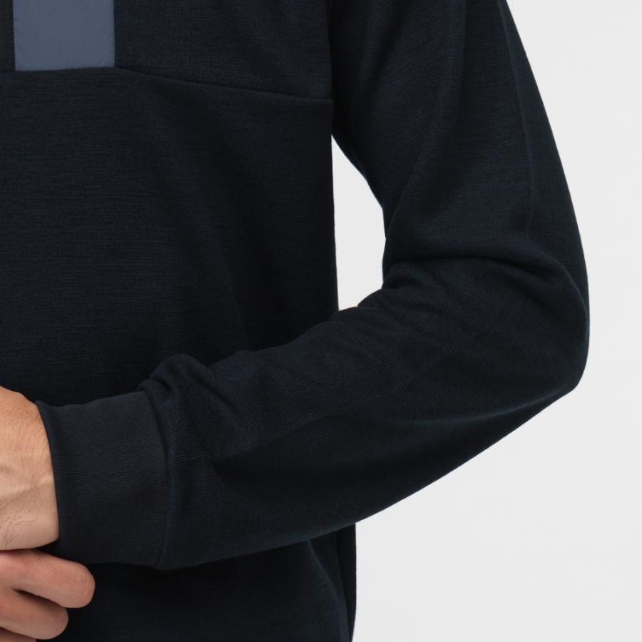 le coq sportif GOLF（ルコックスポルティフ ゴルフ） ルコック