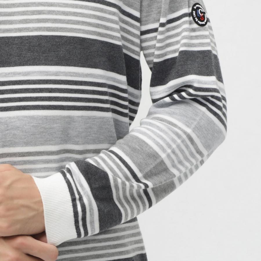 le coq sportif GOLF（ルコックスポルティフ ゴルフ） ルコック