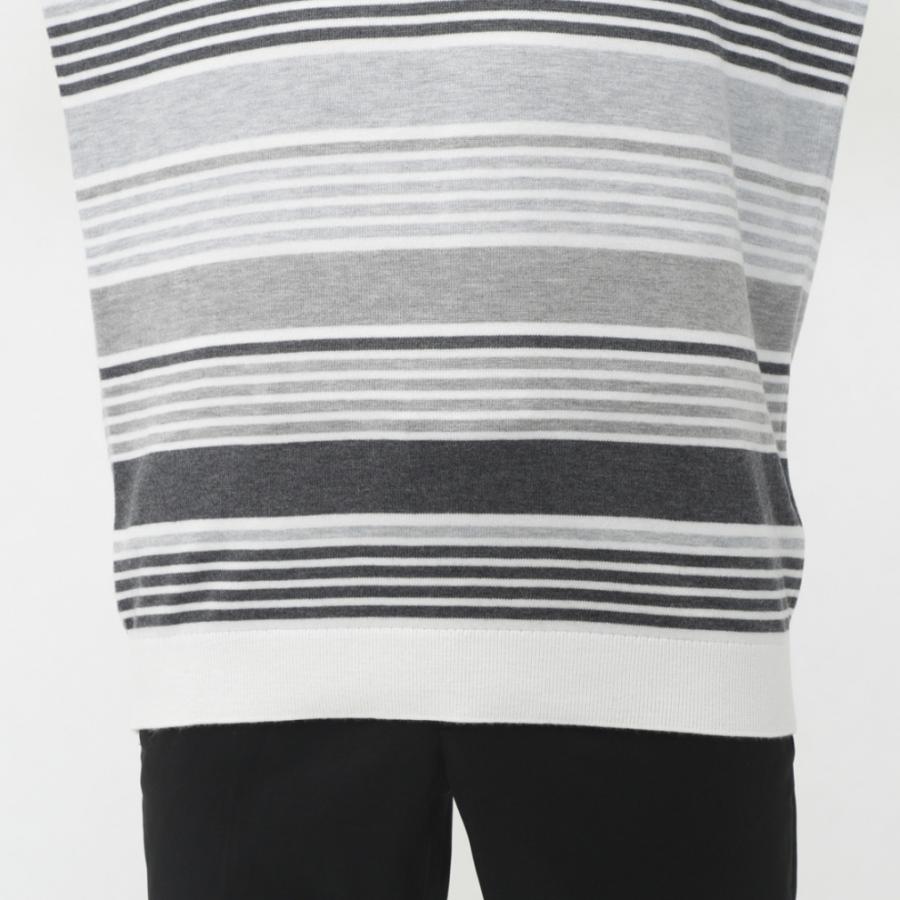 le coq sportif GOLF（ルコックスポルティフ ゴルフ） ルコック
