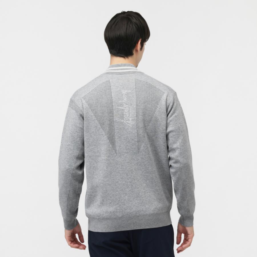 le coq sportif GOLF（ルコックスポルティフ ゴルフ） ルコック