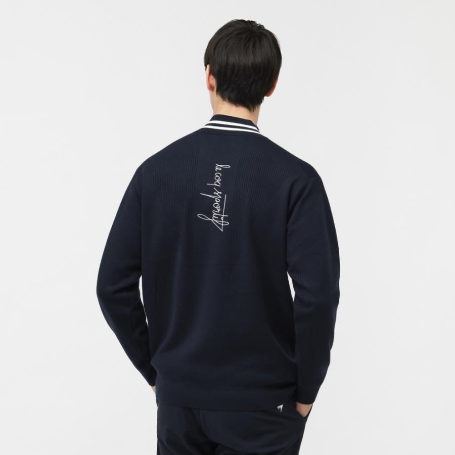 le coq sportif GOLF（ルコックスポルティフ ゴルフ） ルコック