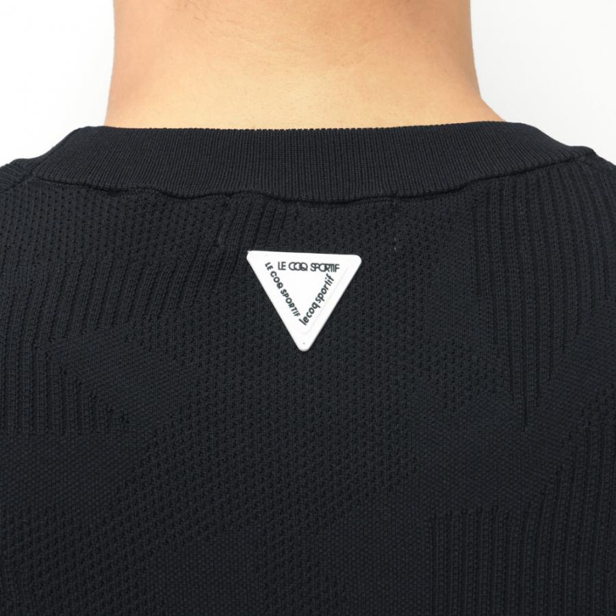 le coq sportif GOLF（ルコックスポルティフ ゴルフ） ルコック