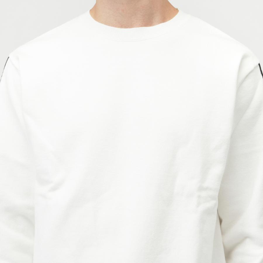 Jack Bunny!!（ジャックバニー） ジャック バニー ゴルフウェア 長袖