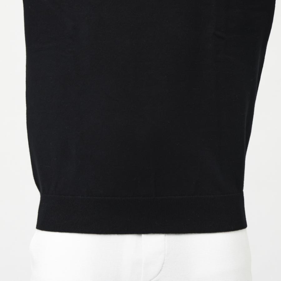 Jack Bunny!!（ジャックバニー） ジャック バニー ゴルフウェア 長袖