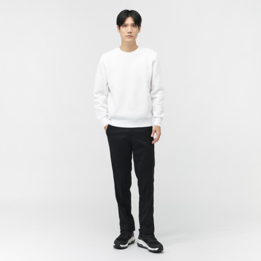 Callaway（キャロウェイ） ゴルフウェア 長袖セーター 秋 冬 リンクス