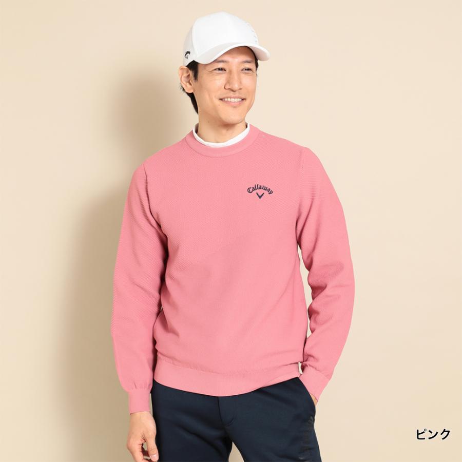 ■美品■ゴルフウェア■ニット■WOOL素材■アウター■厚手 楽天市場】ゴルフウェア レディース 長袖 ゴルフ アウター トップス