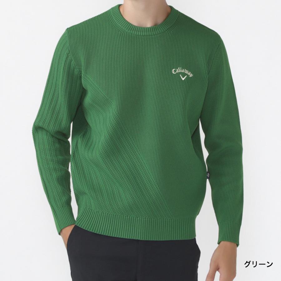 タイトリスト ゴルフウエア 長袖ニット・せーたー ゴルフウェア タイトリスト セーター」の人気商品一覧 | 安い