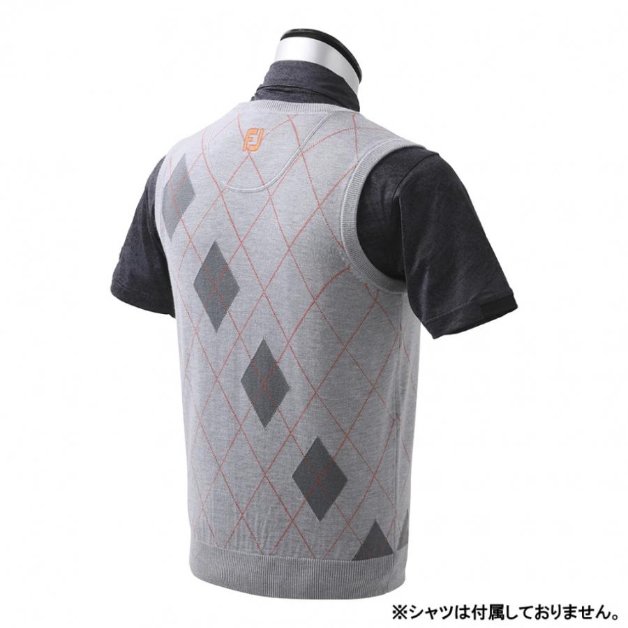 ポリウレタ フットジョイ Foot Joy Fj アルペン Paypayモール店 通販 Paypayモール ゴルフウェア