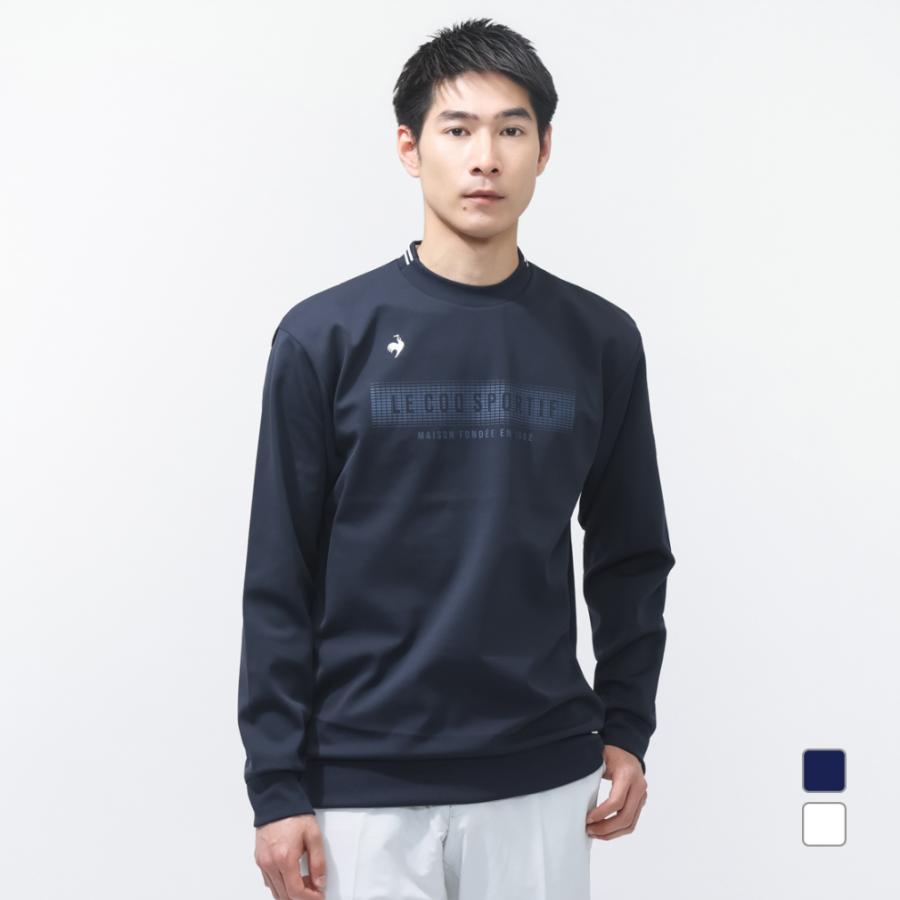 le coq sportif GOLF（ルコックスポルティフ ゴルフ） ルコック