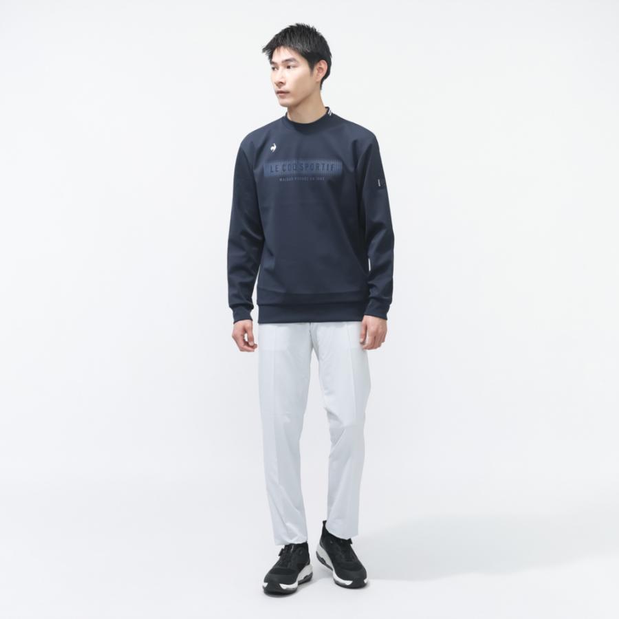 le coq sportif GOLF（ルコックスポルティフ ゴルフ） ルコック