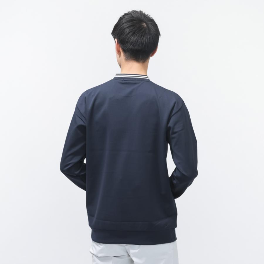 le coq sportif GOLF（ルコックスポルティフ ゴルフ） ルコック