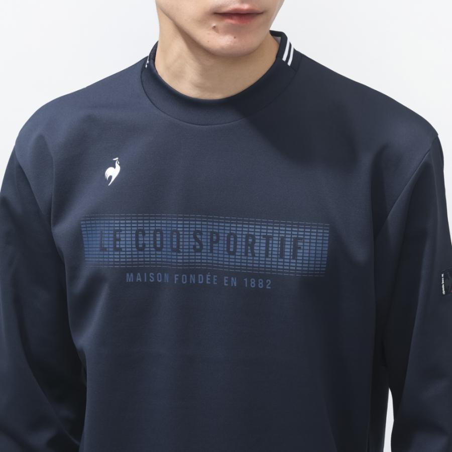 le coq sportif GOLF（ルコックスポルティフ ゴルフ） ルコック