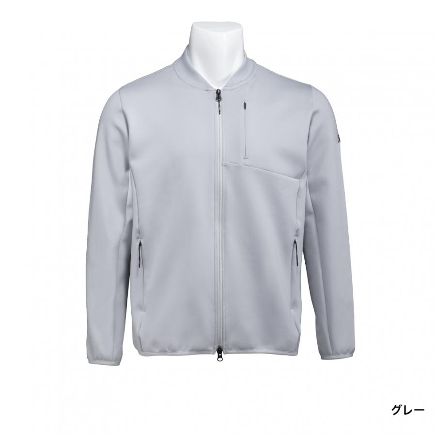 Titleist（タイトリスト） ゴルフウェア 長袖トレーナー 春 夏