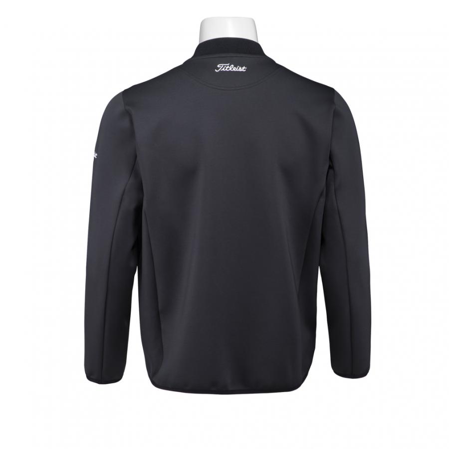 Titleist（タイトリスト） ゴルフウェア 長袖トレーナー 春 夏
