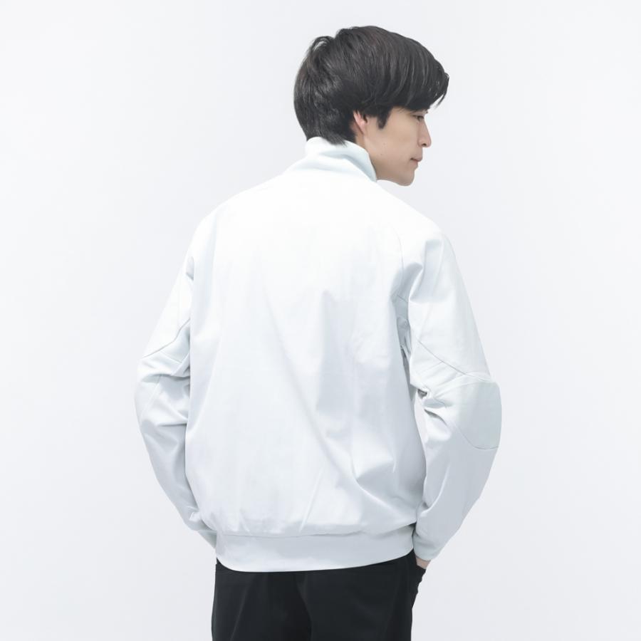 OAKLEY（オークリー） ゴルフウェア 長袖ウインドブレーカー 春 夏 O