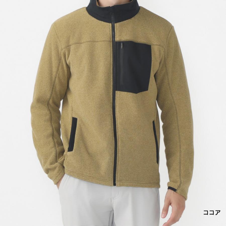 ■美品■ゴルフウェア■ニット■WOOL素材■アウター■厚手 楽天市場】ゴルフ GOLF ウールセーター 秋 冬 レディース コート