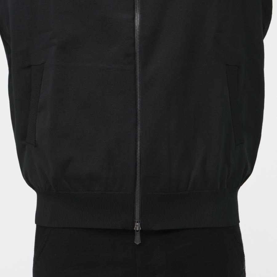 St ANDREWS セントアンドリュース ゴルフウェア 長袖トレーナー 秋 冬