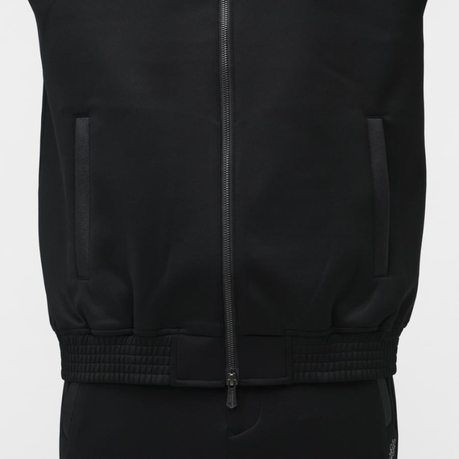 暖か☆ セントアンドリュース メンズ スニード 長袖 ニット ウエア L L