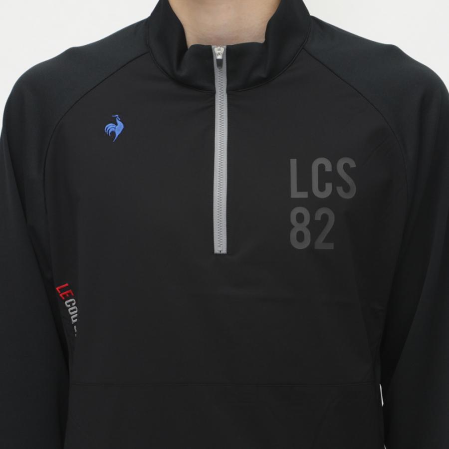 le coq sportif GOLF ルコックスポルティフ ゴルフ ゴルフウェア le coq sportif GOLF ルコックスポルティフ ゴルフ ゴルフウェア