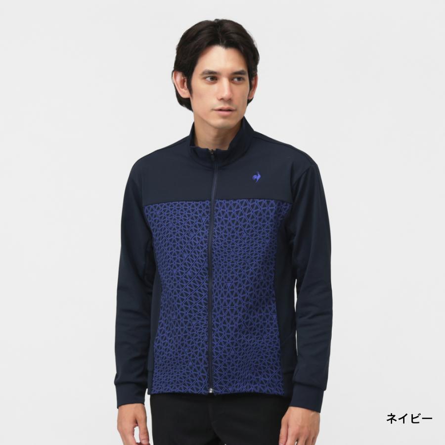 le coq sportif GOLF（ルコックスポルティフ ゴルフ） ルコック