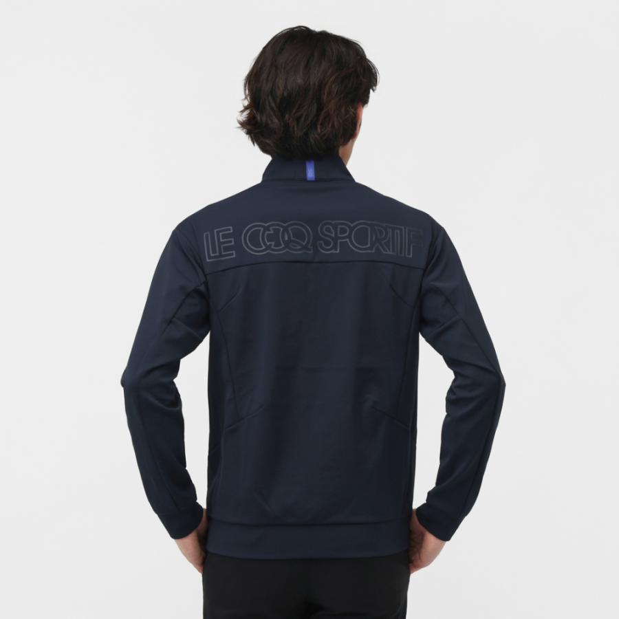 le coq sportif GOLF（ルコックスポルティフ ゴルフ） ルコック