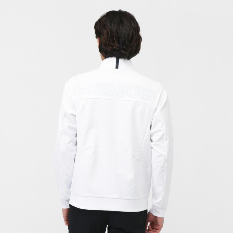 le coq sportif GOLF（ルコックスポルティフ ゴルフ） ルコック