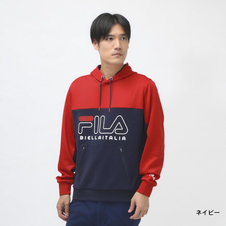 メタルマッスル HMB メタルマッスルHMB 新品未使用