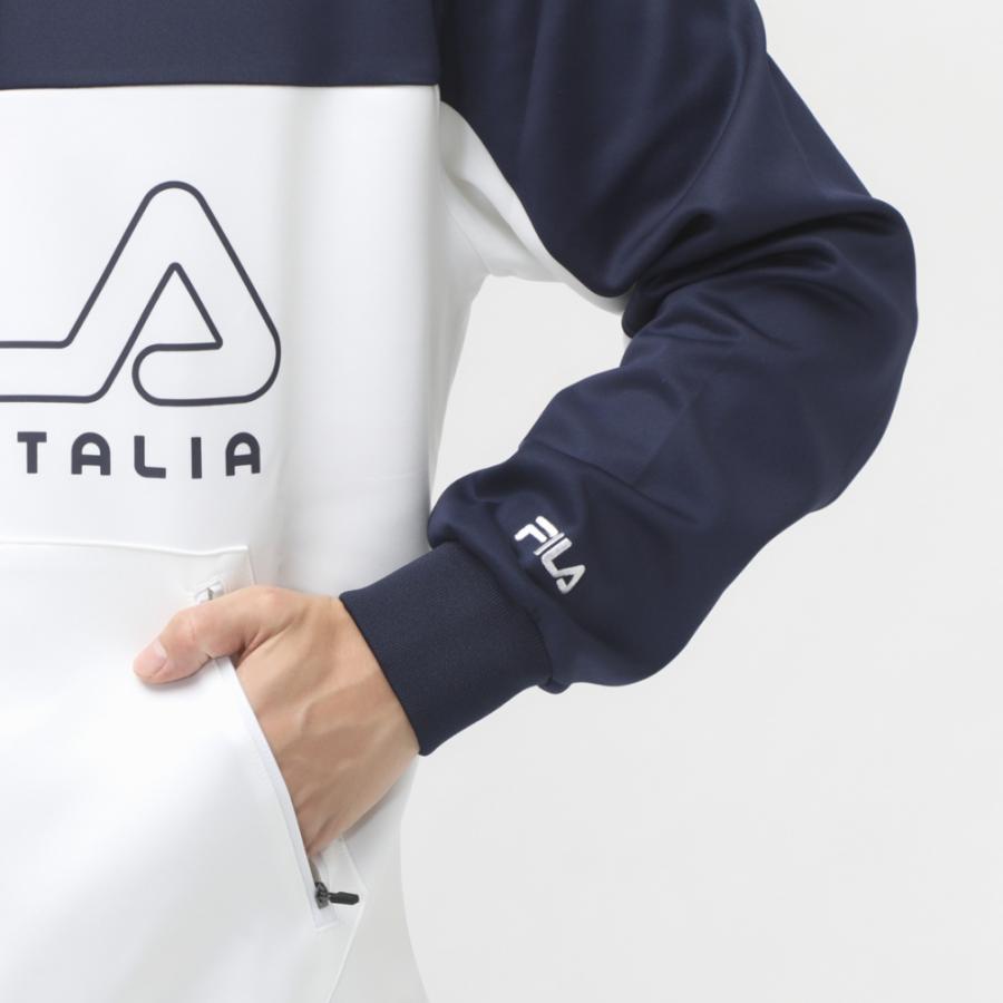 ROSASEN ロサーセン スニードジャック クルーネック ゴルフ ROSASEN ロサーセン スニードジャック クルーネック ゴルフ